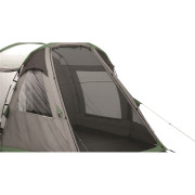 Намет Easy Camp Huntsville 800