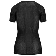 Жіноча функціональна футболка Brynje of Norway Lady Wool Thermo light T-Shirt