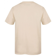 Чоловіча футболка Husky Square M