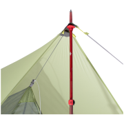 Москітна сітка Sea to Summit Escapist Mesh Bug Shelter M