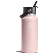 Термопляшка Hydro Flask Wide Flex Straw Cap 32 oz