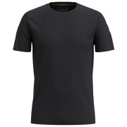 Smartwool Merino Short Sleeve Tee Boxed