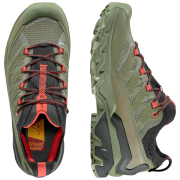 Чоловічі туристичні черевики La Sportiva Ultra Raptor 3