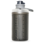 М'яка пляшка Hydrapak Flux 750 Ml