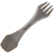 Спорк Warg Hyperion Titan Spork