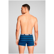 Чоловічі боксери Puma Everyday Striped Boxers 2P