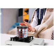 Водонагрівач Brunner Devil Heatstar