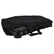 Сумка Mestic Gas cooker carry bag MGC-200/300