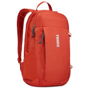 Рюкзак Thule EnRoute Backpack 18L помаранчевий Rooibos