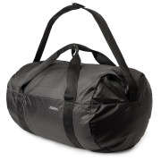 Дорожня сумка Matador On-Grid™ Packable Duffle 25l