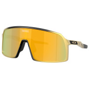 Сонцезахисні окуляри OAKLEY Sutro Prizm 24K