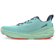 Жіночі кросівки Altra W Experience Wild
