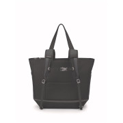Дорожня сумка Osprey Daylite Large Tote