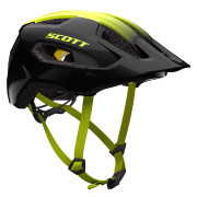 Велошолом Scott Supra Plus