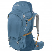 Жіночий рюкзак Ferrino Transalp 50 LADY 2022 синій