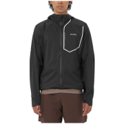 Чоловіча куртка Salomon Bonatti Pro Jacket M