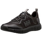 Чоловічі черевики Helly Hansen Northway Approach чорний