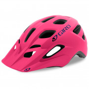 Dětská cyklistická helma Giro Tremor Mat růžová Bright Pink