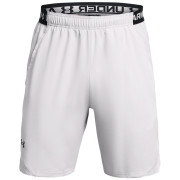 Чоловічі шорти Under Armour Vanish Woven Shorts