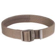 Opasek na peníze Lifeventure Money Belt béžová sand
