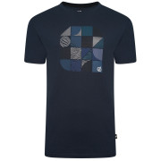 Чоловіча футболка Dare 2b Dubious II Tee