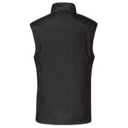 Чоловічий зимовий жилет Hannah Deyn Vest