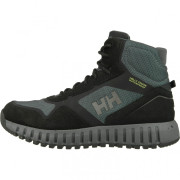 Чоловічі зимові черевики Helly Hansen Monashee Ullr Ht
