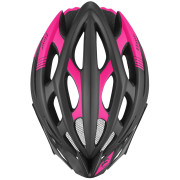 Велошолом Etape Vesper