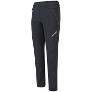 Чоловічі штани Montura Vertigo Light 2 Pants