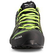 Pánské boty Salewa MS Wildfire GTX