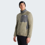 Чоловіча толстовка The North Face M Alpedge Jacket