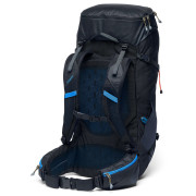 Рюкзак Cotopaxi Arenal 32L