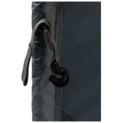 Захисна панель Vango Sentinel Family Windbreak 1Size