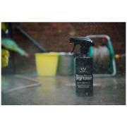 Засіб для очищення Peaty´s Foaming Drivetrain Degreaser 1 L