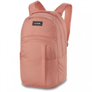 Рюкзак Dakine Campus L 33L рожевий/сірий Crabapple