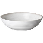 Миска для салату Brunner Savana Salad bowl білий