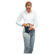 Гаманець Deuter Security Wallet I