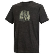 Чоловіча футболка Regatta Fingal