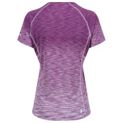 Жіноча футболка Regatta Laxley II