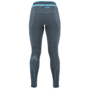 Жіночі легінси Karpos Lavaredo Plus Winter W Tight