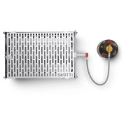 Складаний гриль SKOTTI Original Grill