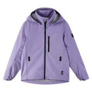 Дитяча куртка Reima Suojala