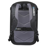 Дорожній рюкзак Husky Truvel 25L