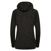 Жіноча толстовка Dare 2b PullThroughHoodie