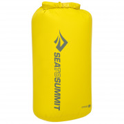 Водонепроникний чохол Sea to Summit Lightweight Dry Bag 35 L жовтий