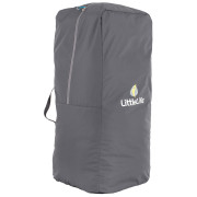 Накидка для дитячих крісел LittleLife Child Carrier Transporter Bag