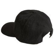 Дитяча кепка Vans Drop V Logo Snapback