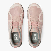 Жіночі кросівки On Running Cloud Waterproof