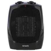 Обігрівач для трейлерів Mestic Ceramic heater MKK-100