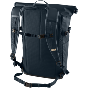 Рюкзак Fjällräven High Coast Foldsack 24